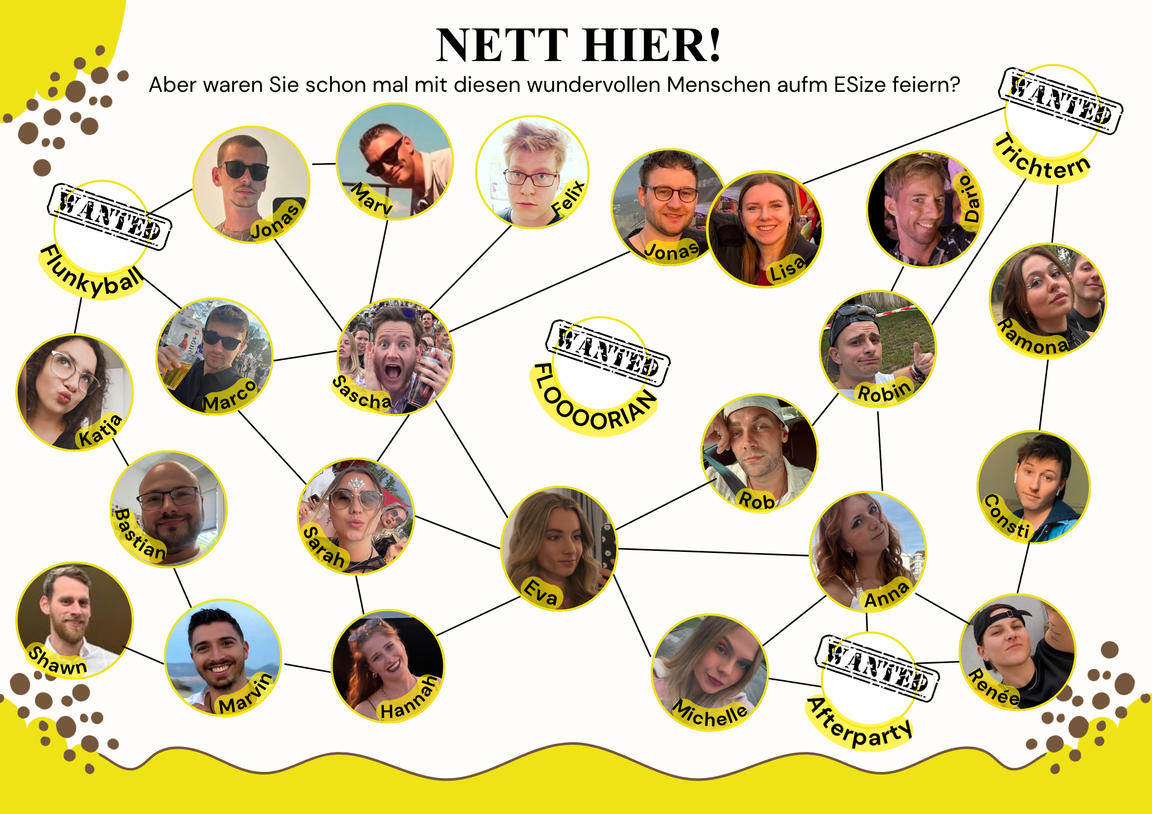 Camp Bild